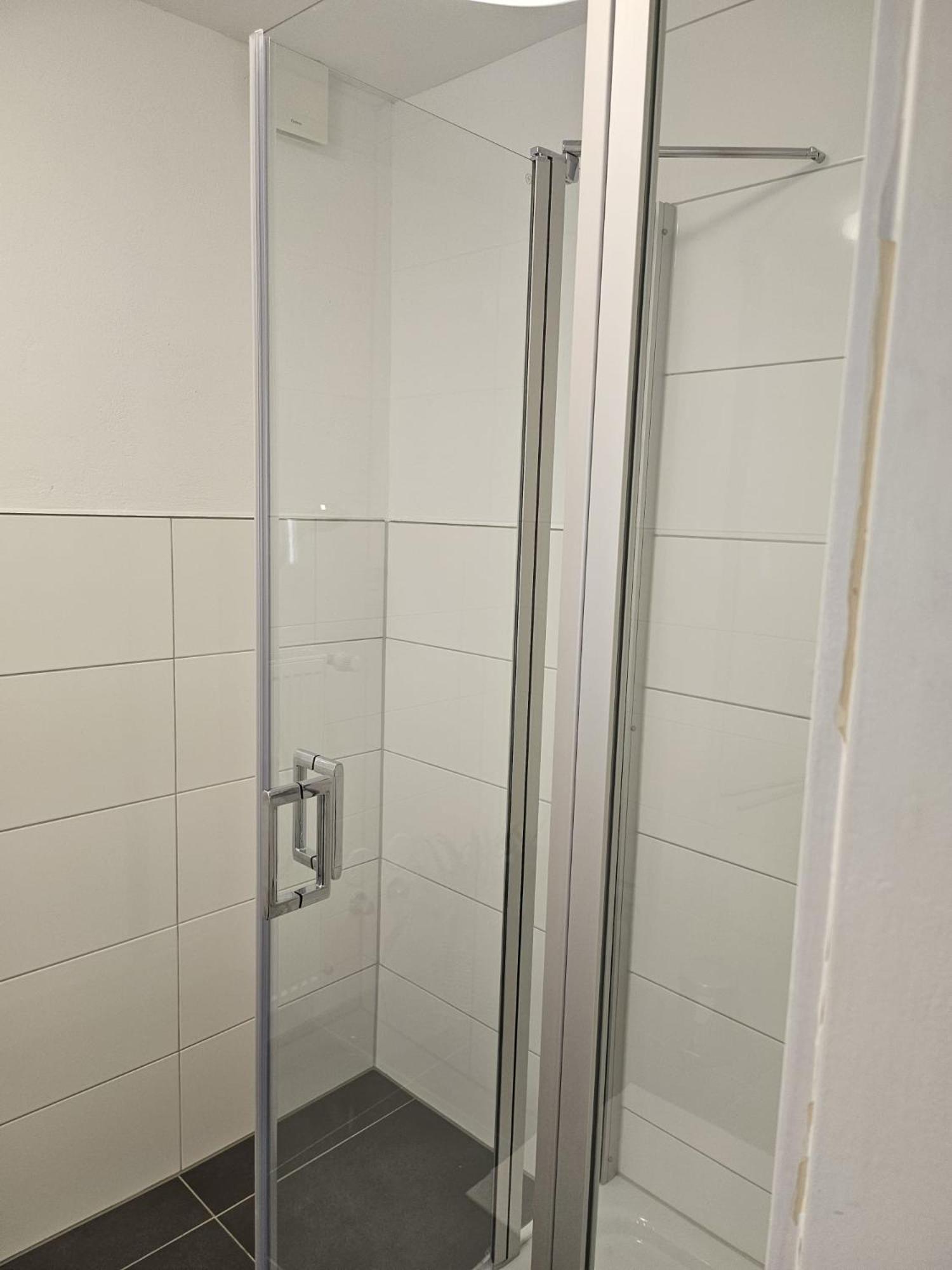 Ferienwohnung Hoelscher 센덴호스트 외부 사진